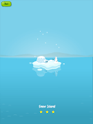 برنامه‌نما iMermaid عکس از صفحه