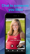 Instabang - Dating Star screenshot 1
