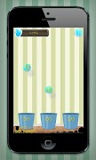 Bubble Puddle screenshot 4