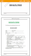 ISSB Test Preparation (Complete Guide) screenshot 3