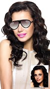 Face Makeup imagem de tela 5