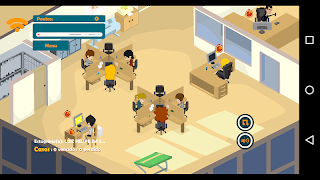 Eng Master скриншот 1