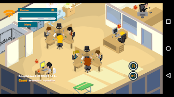 Eng Master screenshot 1
