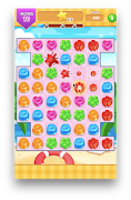 Candy Blast 스크린샷 5