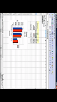 Tutorials for Openoffice screenshot 2