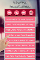 2016 Best Shayari :Text Editor bài đăng