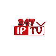 247 IPTV PLAYER poster