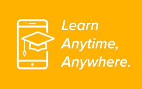 Learn Marvelous Designer : Video Tutorials syot layar 5