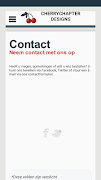 CherryChapter.nl ภาพหน้าจอ 4