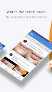 Estheticon - Plastic Surgery ภาพหน้าจอ 3