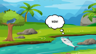 Interchange पोस्टर