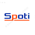 Spoti eShop