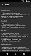 SMS Toolbox 截图 6