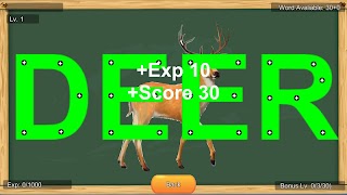 Write Word ảnh chụp màn hình 4