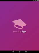 Netex learningApp تصوير الشاشة 3