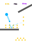 Fall Ball screenshot 6