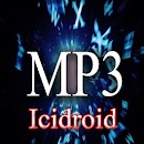 All Songs Tinashe mp3 APK