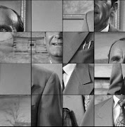 برنامه‌نما Puzzle Branham عکس از صفحه