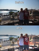 HDR Editor الملصق