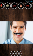 Sticker Face - Стикеры на фото 截圖 2
