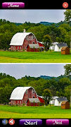 Differences in Picture Games screenshot 1