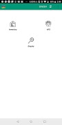 Texcoms Offline 海报