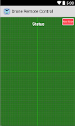 Drone Remote Control скриншот 3