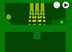 برنامه‌نما Mechanism عکس از صفحه