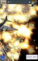B17 Bomber screenshot 3