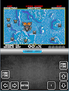 Volfied screenshot 4