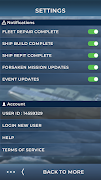 Battle Pirates HQ screenshot 6