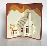 Card Collection 3D Design Ekran Görüntüsü 7