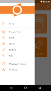 Connect App স্ক্রিনশট 1