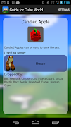 Guide For Cube World 截圖 3