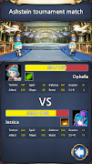 Battle Princess Ekran Görüntüsü 3