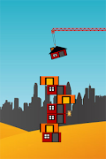 Block Tower Builder screenshot 6