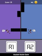 Double Jump screenshot 7