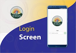 Dolphin School syot layar 4