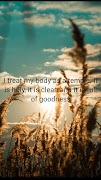 Affirmation Buddy ภาพหน้าจอ 3