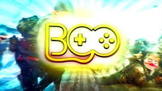 BCC Trolling স্ক্রিনশট 3