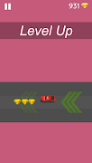 Sling Race screenshot 3