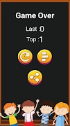 Think Through Math 截图 6
