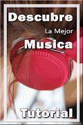 Bajar Canciones Gratis A Mi Celular Tutorial ảnh chụp màn hình 1