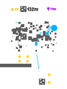 Fall Ball تصوير الشاشة 7