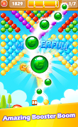 Bubble xplode स्क्रीनशॉट 4