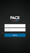 Pace OnSite 海报