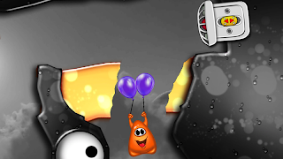 Kick Buddy! - KICK THE BUDDY! - TRAMPO UP imagem de tela 7