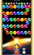Shoot Bubble Mania اسکرین شاٹ 3