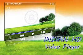 Indian MX Player 스크린샷 4