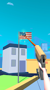 Grapple Blaster screenshot 2